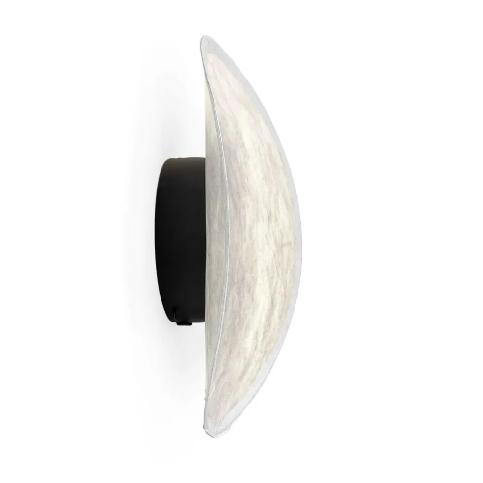 Tense LED Wandleuchte