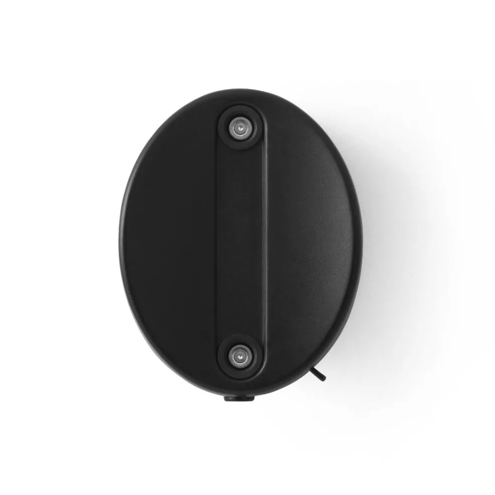 Tense LED Wandleuchte