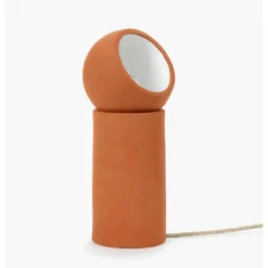 Terra Bodenleuchte M