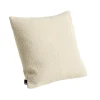 Texture Kissen 50x50cm