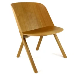 That Sessel