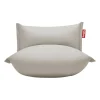 The Bonbaron Outdoor Lounge Sessel