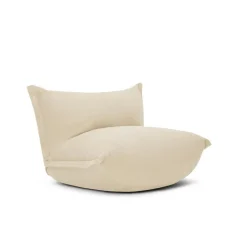 The Bonbaron Sitzsack
