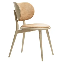 The Dining Chair
