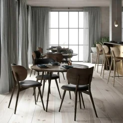 The Dining Chair