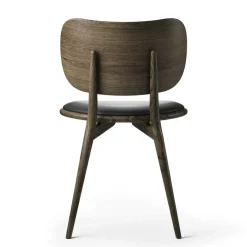 The Dining Chair