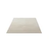 The Moor AP5 Teppich rechteckig