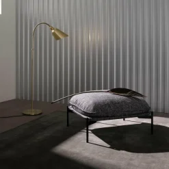 The Moor AP5 Teppich rechteckig