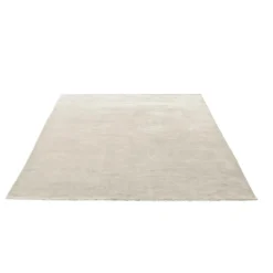 The Moor AP7 Teppich rechteckig