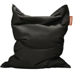 The Original Sitzsack Canvas