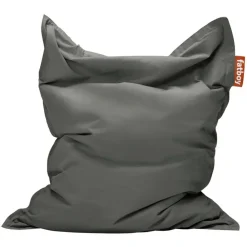 The Original Sitzsack Canvas