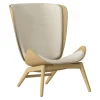 The Reader Sessel