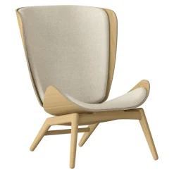 The Reader Sessel