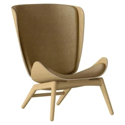 The Reader Sessel