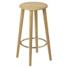 The Socialite Barhocker H 67,5cm