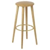 The Socialite Barhocker H 77,5cm