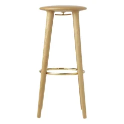 The Socialite Barhocker H 77,5cm