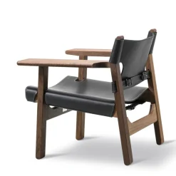 The Spanish Chair Sessel