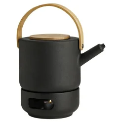 Theo Teekanne 1,25L