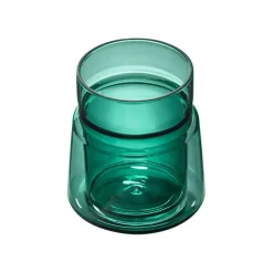 Thermo-Doppelwandglas M