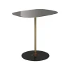 Thierry Alto Beistelltisch H 50cm