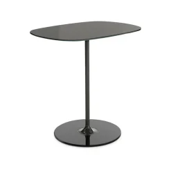 Thierry Alto Beistelltisch H 50cm