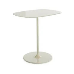 Thierry Alto Beistelltisch H 50cm