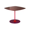 Thierry Basso Beistelltisch H 40cm