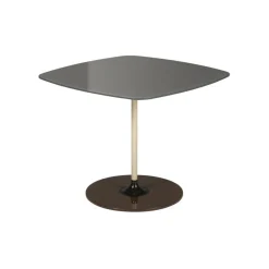 Thierry Basso Beistelltisch H 40cm