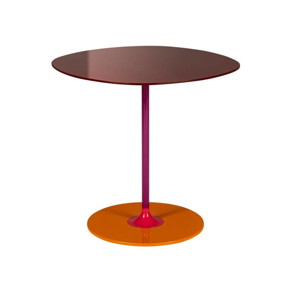 Thierry Medio Beistelltisch H 45cm