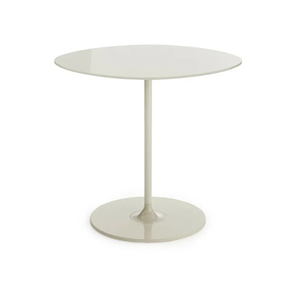 Thierry Medio Beistelltisch H 45cm