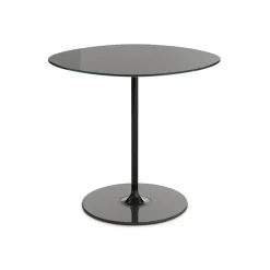 Thierry Medio Beistelltisch H 45cm