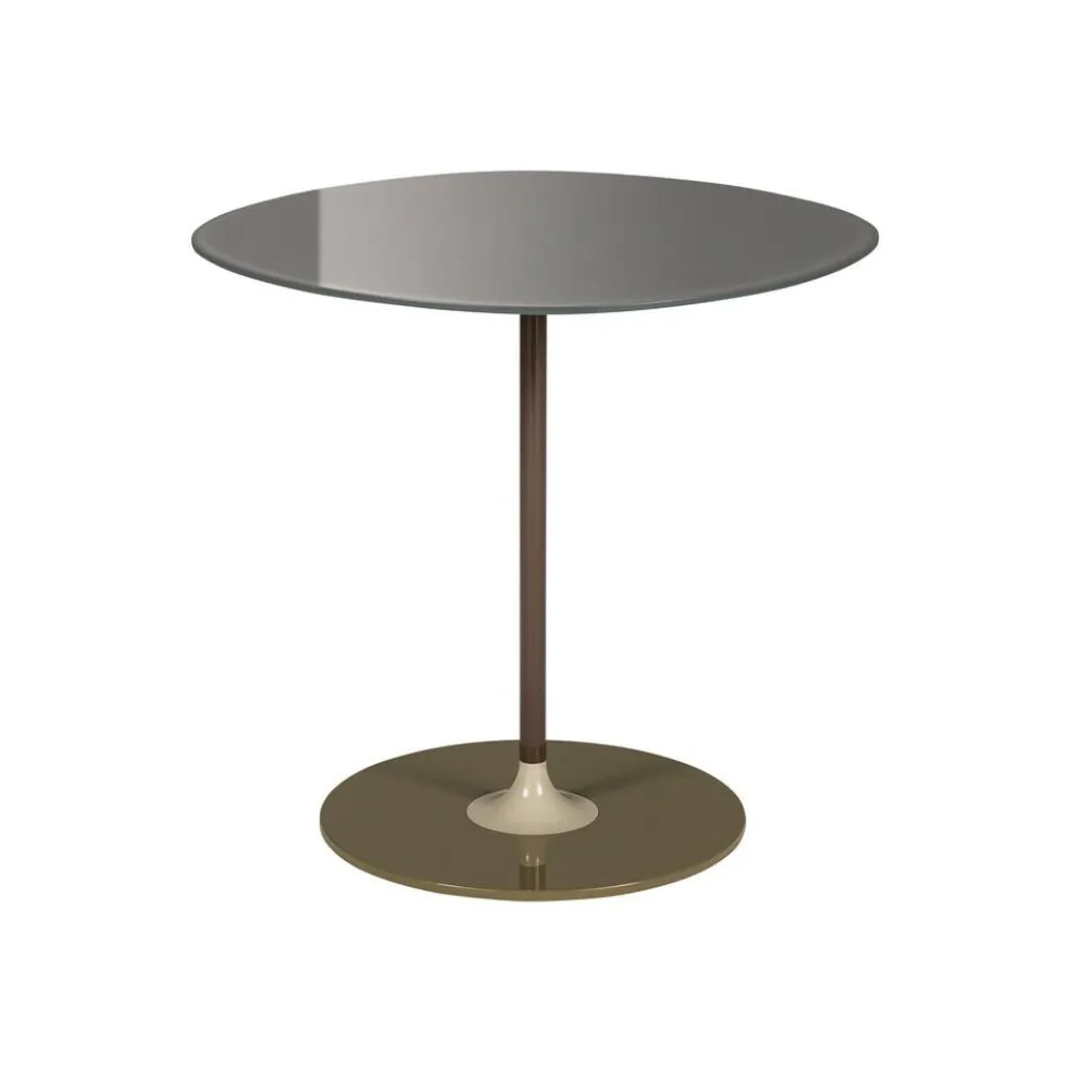 Thierry Medio Beistelltisch H 45cm