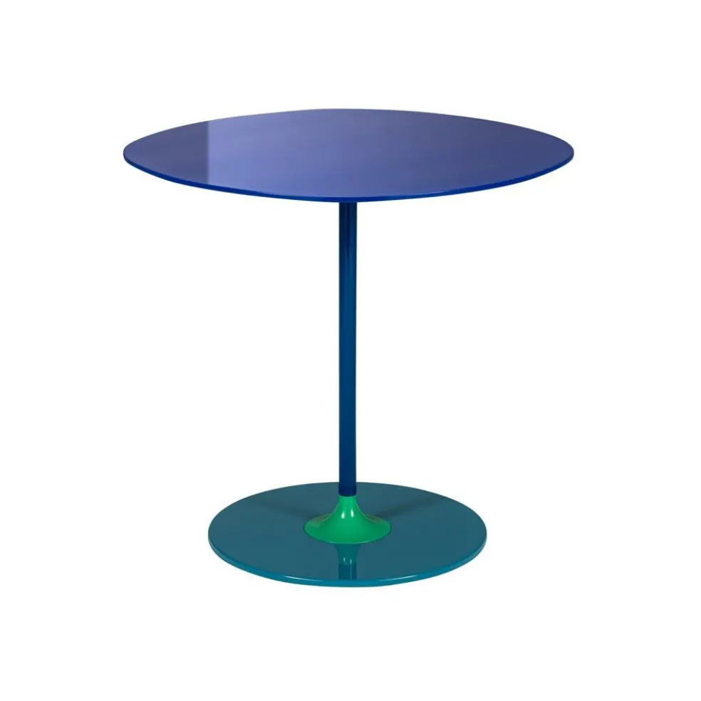 Thierry Medio Beistelltisch H 45cm
