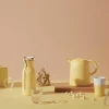Thimble Isolierkanne