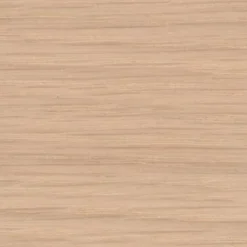 Thin S24 Barhocker Sitzfläche Eiche 54-79cm