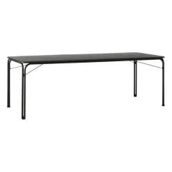 Thorvald SC99 Esstisch 220x90cm