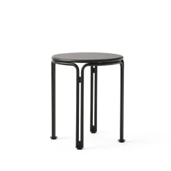 Thorvald SC102 Garten Beistelltisch