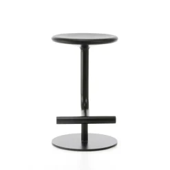 Tibu Barhocker 60-77cm