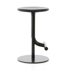 Tibu Barhocker 60-77cm