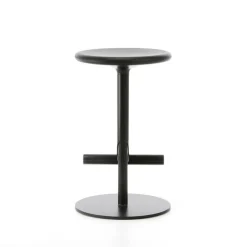 Tibu Barhocker 60-77cm