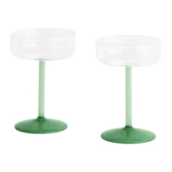 Tint Cocktailschale 2er Set