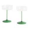 Tint Cocktailschale 2er Set