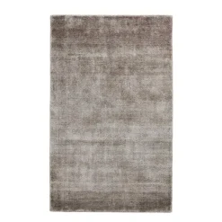 Tint Teppich 140x70cm