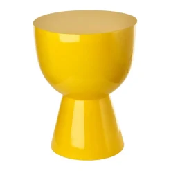 Tip Tap Hocker