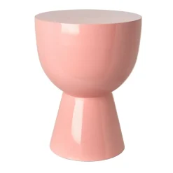 Tip Tap Hocker