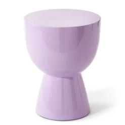 Tip Tap Hocker