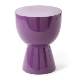 Tip Tap Hocker