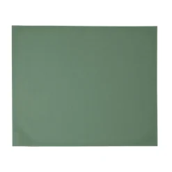 Tischset 45x35cm