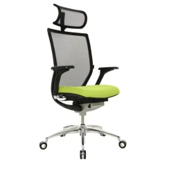 Titan 10 Bürodrehstuhl